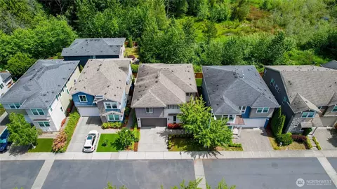 View/Area - 17709 36th Dr SE, Bothell, WA 98012 photo 1 of 2
