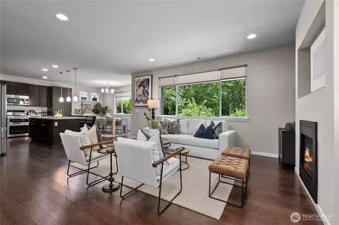 Other - 17709 36th Dr SE, Bothell, WA 98012 photo 1 of 4