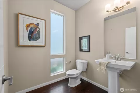 Bath - 17709 36th Dr SE, Bothell, WA 98012 photo 1 of 5