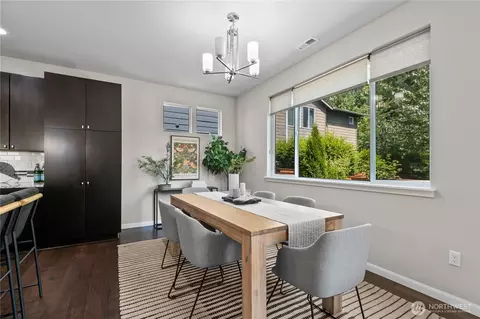 Dining - 17709 36th Dr SE, Bothell, WA 98012 photo 1 of 3