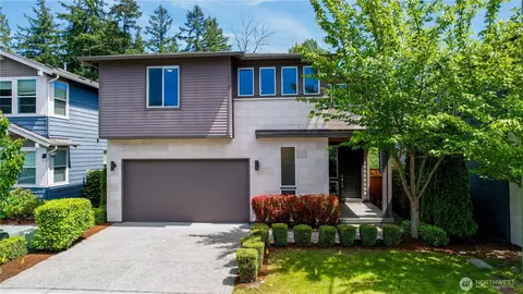 17709 36th Dr SE, Bothell, WA 98012