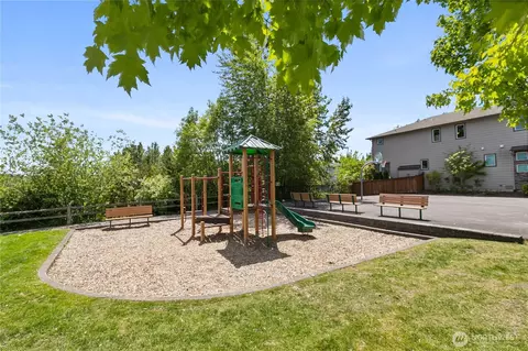 Other - 17709 36th Dr SE, Bothell, WA 98012 photo 3 of 4