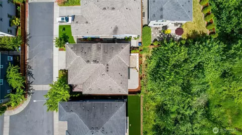 View/Area - 17709 36th Dr SE, Bothell, WA 98012 photo 2 of 2
