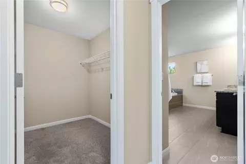 Entry Way - 17709 36th Dr SE, Bothell, WA 98012 photo 5 of 5
