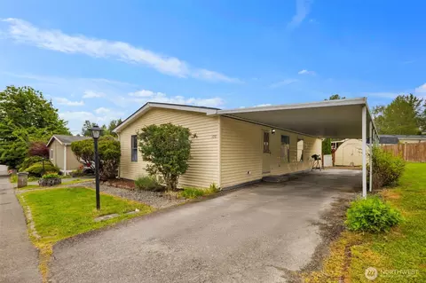 28000 NE 142nd Pl #100, Duvall, WA 98019