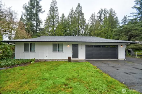 2659 Rainier Blvd, Puyallup, WA 98374