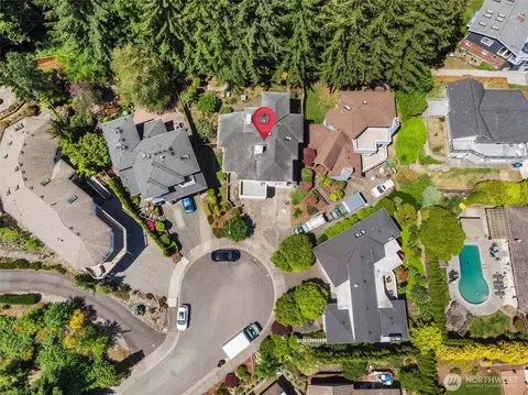 View/Area - 1825 England Ave, Everett, WA 98203 photo 3 of 3