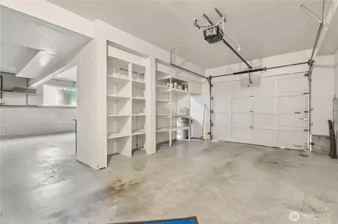 Other - 1825 England Ave, Everett, WA 98203 photo 6 of 9