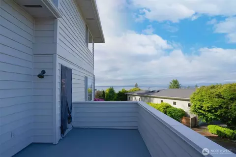 Other - 1825 England Ave, Everett, WA 98203 photo 9 of 9