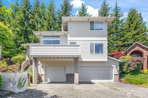 1825 England Ave, Everett, WA 98203