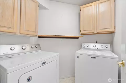 Other - 1825 England Ave, Everett, WA 98203 photo 7 of 9