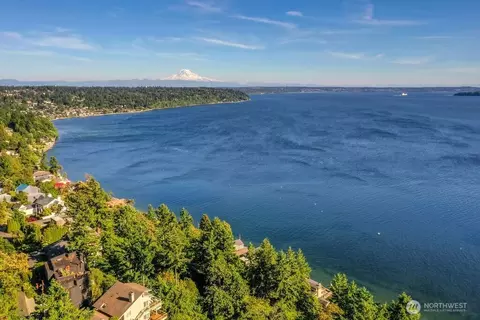 3111 SW 170th St, Burien, WA 98166