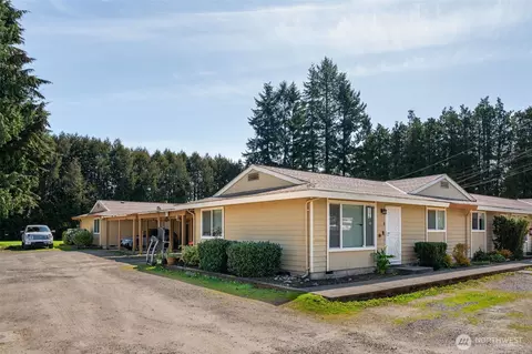 15027 179th Ave SE, Monroe, WA 98272