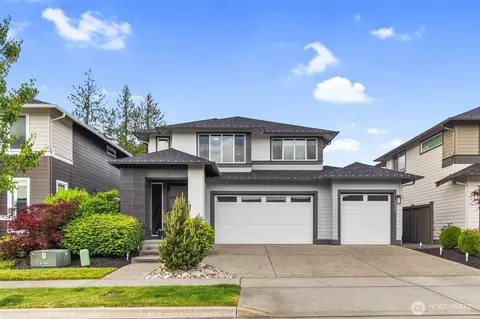 19245 135th St SE, Monroe, WA 98272