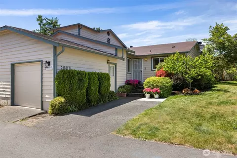24831 110th Pl SE #51D, Kent, WA 98030