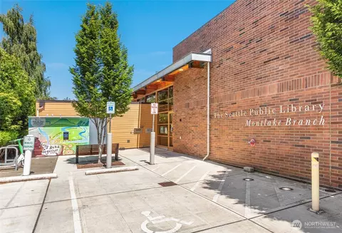 2222 E Mcgraw St, Seattle, WA 98112 photo 27