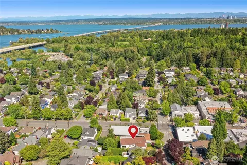 2222 E Mcgraw St, Seattle, WA 98112 photo 25