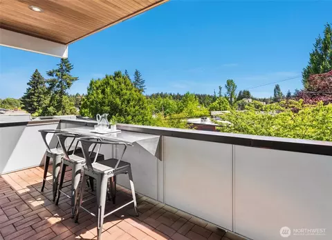 2222 E Mcgraw St, Seattle, WA 98112 photo 8