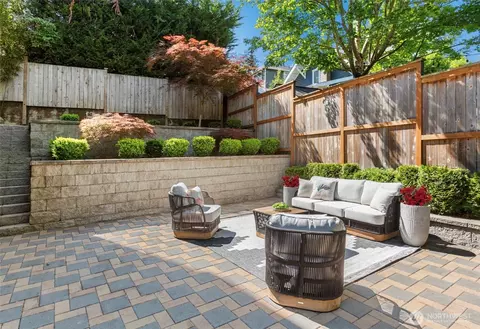 2222 E Mcgraw St, Seattle, WA 98112 photo 23