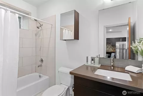 2222 E Mcgraw St, Seattle, WA 98112 photo 21