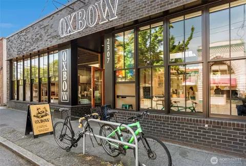 2222 E Mcgraw St, Seattle, WA 98112 photo 26