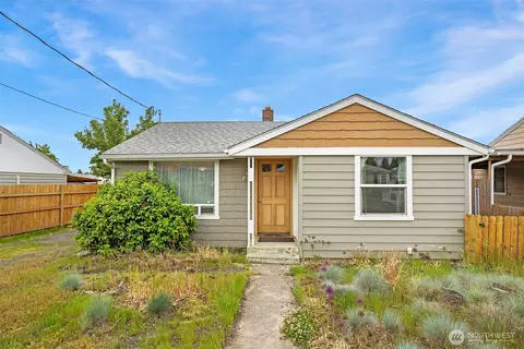 168 Union St, Walla Walla, WA 99362