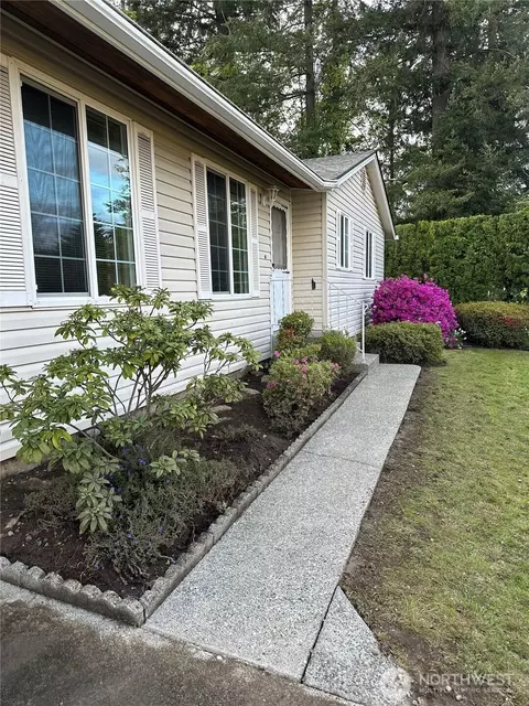 2407 Union Ave NE, Renton, WA 98059
