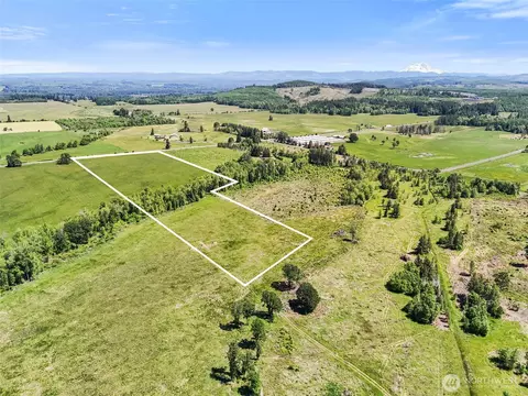 0 Schmit Rd, Toledo, WA 98591