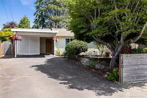 240 S 186th St, Burien, WA 98148