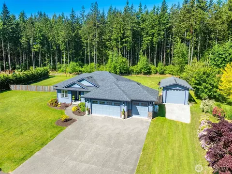 26314 12th Dr NW, Stanwood, WA 98292
