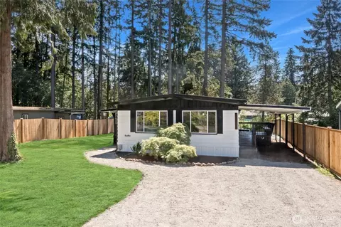17107 Snowbell Ct SE, Yelm, WA 98597