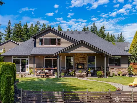1801 65th Ave SE, Tumwater, WA 98501