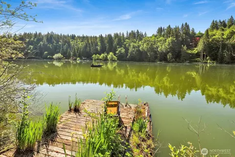 1713 Pebble Beach Trl, Bellingham, WA 98226