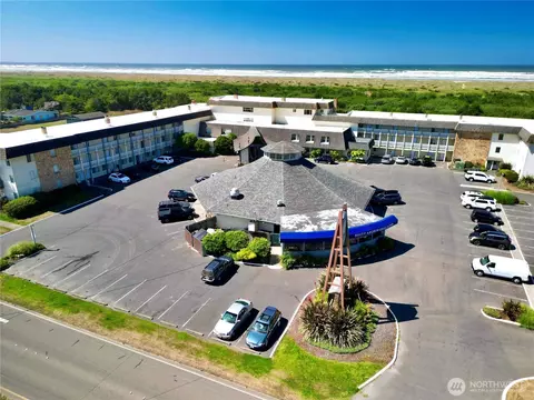 615 Ocean Shores Blvd NW #213, Ocean Shores, WA 98569