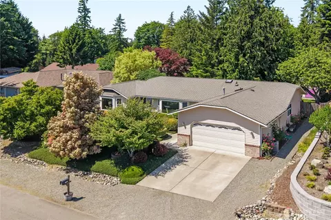 21628 SE 255th Pl, Maple Valley, WA 98038