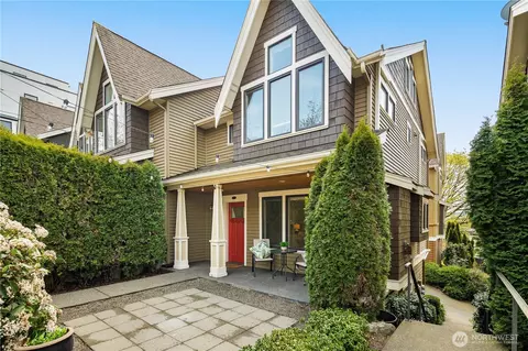 1649 S Lane St, Seattle, WA 98144