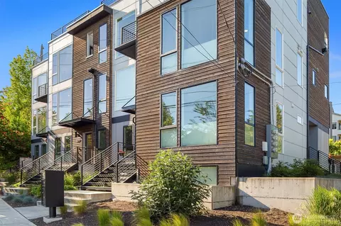 922 N 36th St, Seattle, WA 98103 photo 35