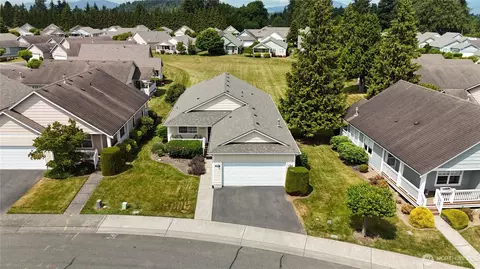 1135 Lopez Ln, Burlington, WA 98233