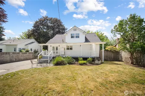 707 Ryan Ave, Sumner, WA 98390 photo 30