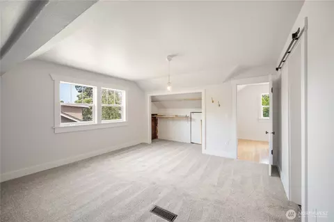 707 Ryan Ave, Sumner, WA 98390 photo 20