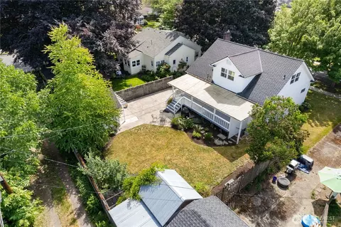 707 Ryan Ave, Sumner, WA 98390 photo 32