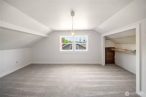 707 Ryan Ave, Sumner, WA 98390 photo 19