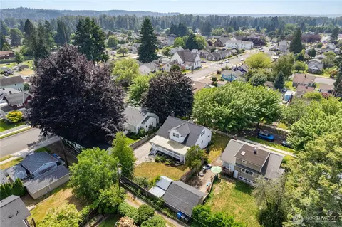 707 Ryan Ave, Sumner, WA 98390 photo 33
