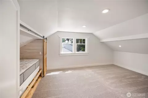 707 Ryan Ave, Sumner, WA 98390 photo 17