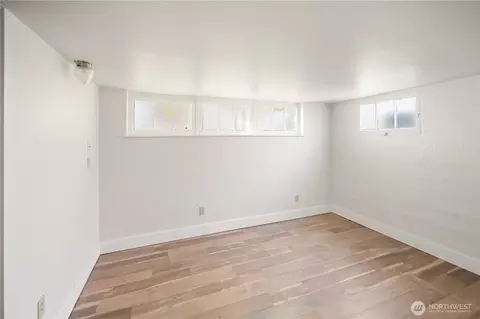 707 Ryan Ave, Sumner, WA 98390 photo 27