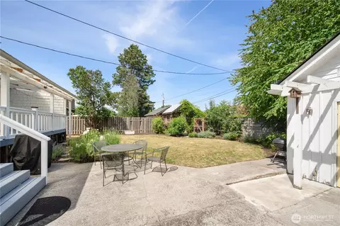 707 Ryan Ave, Sumner, WA 98390 photo 31