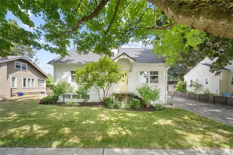 707 Ryan Ave, Sumner, WA 98390