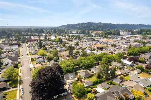 707 Ryan Ave, Sumner, WA 98390 photo 36