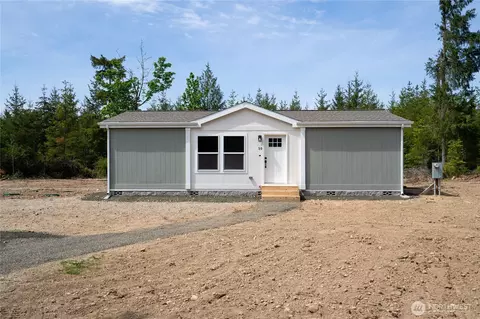 30 E Skookum Pl, Shelton, WA 98584
