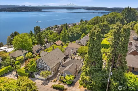 Other - 3617 E Cherry St, Seattle, WA 98122 photo 6 of 6